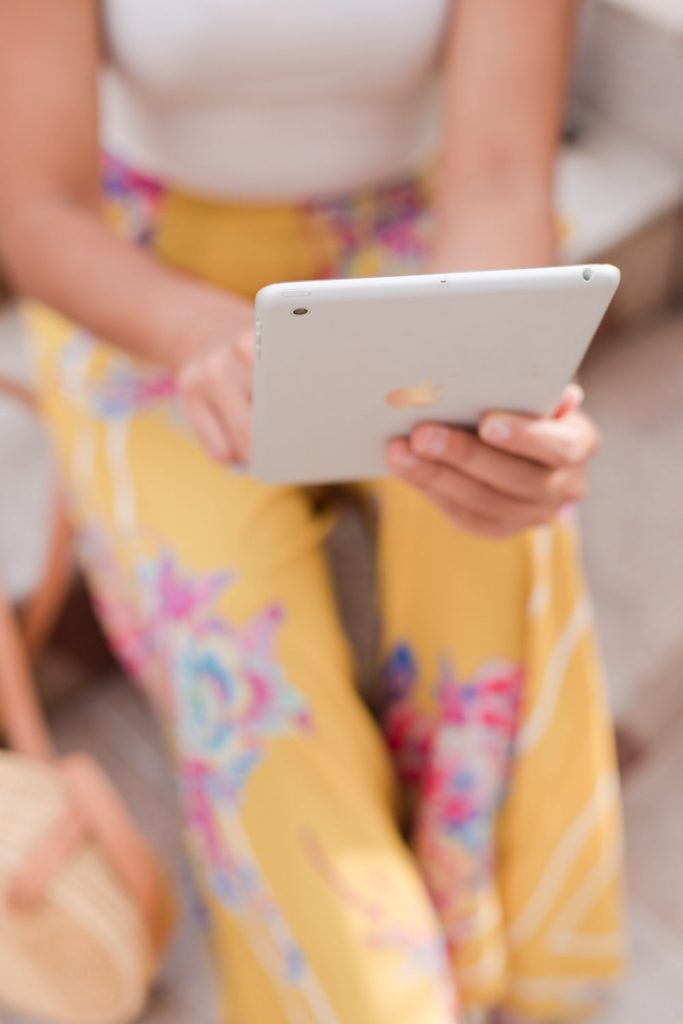 kovacs judit social media inspiralo vallalkozo noknek 2