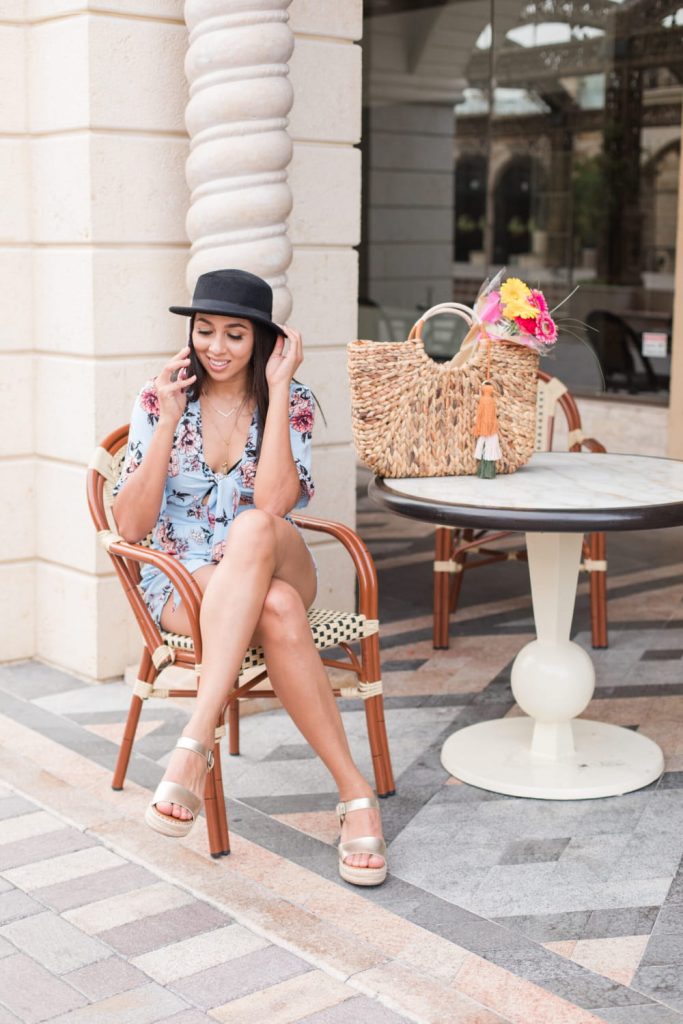 kovacs judit social media inspiralo vallalkozo noknek 5