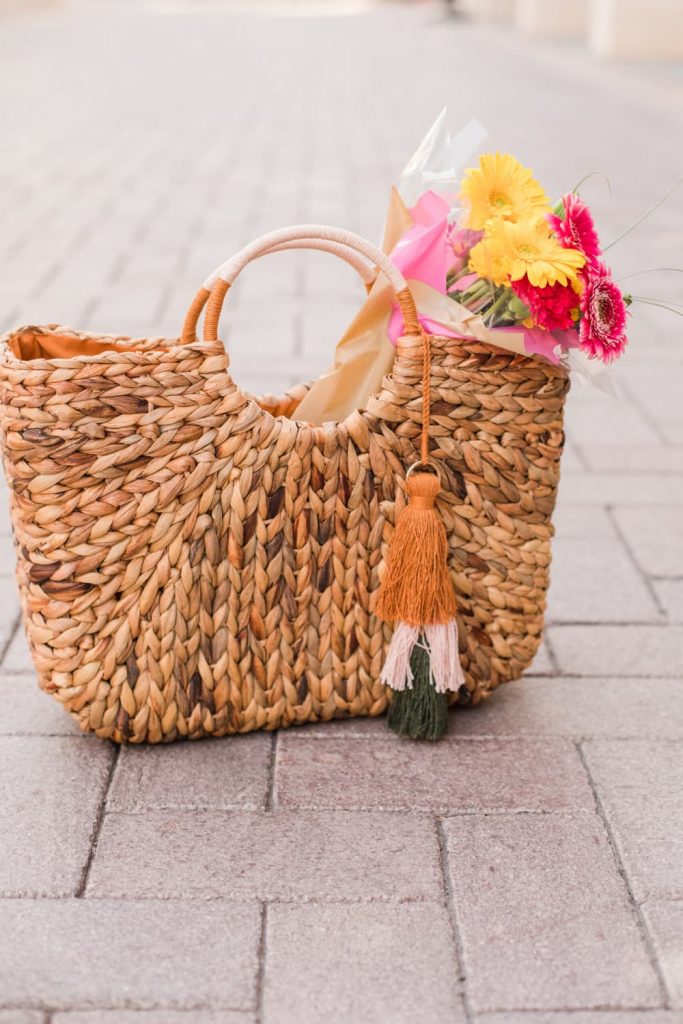 kovacs judit social media inspiralo vallalkozo noknek 6