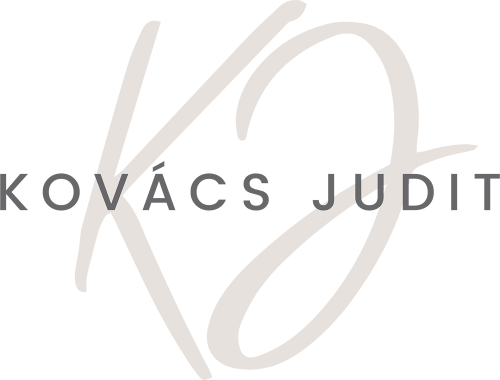 kovacs judit social media inspiralo vallalkozo noknek logo