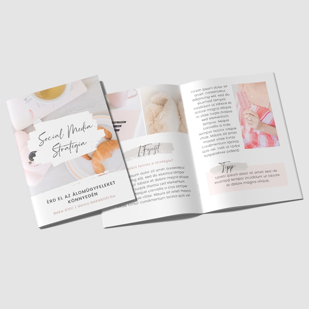 kovacs judit social media inspiralo vallalkozo noknek webshop ebook