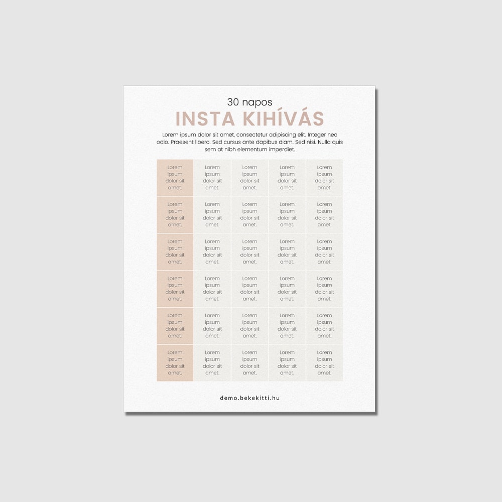 kovacs judit social media inspiralo vallalkozo noknek webshop instagram kihivas